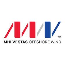 MHI Vestas Offshore Wind » Cluster Denmark