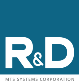 R&D Test Systems A/S » Energy Cluster Denmark