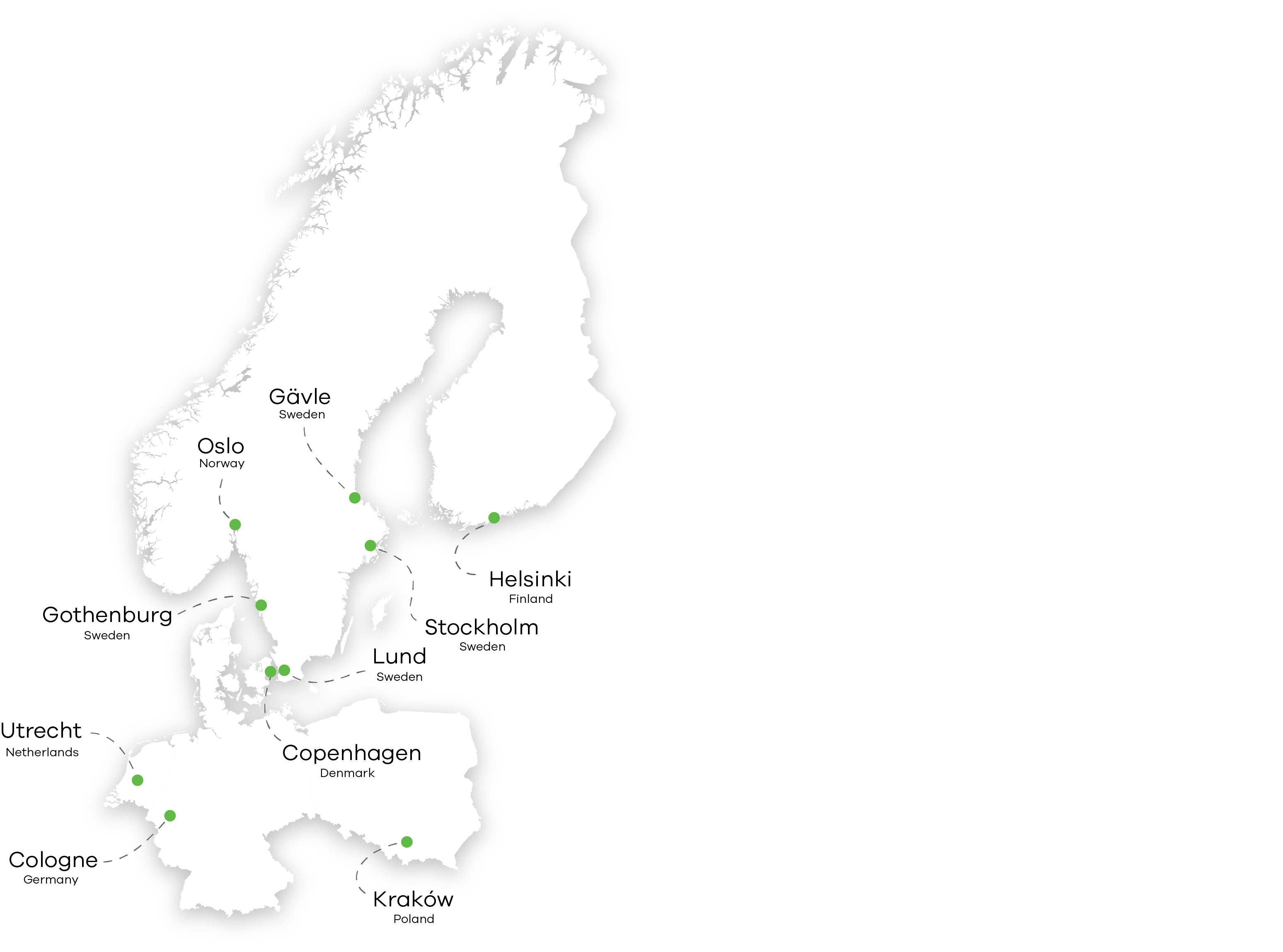 Lime Technologies En Historie Om Innovation Og Vækst Energy Cluster Denmark 